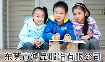 �|ݸ����Ʒ������޹�˾