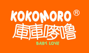 ��ی������I(y��)���޹�˾