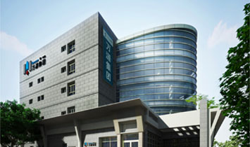 �Ϻ��fԴͶ�Y�����F�����޹�˾