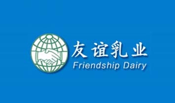 ��ؐ�����x��I(y��)(���F(tu��n))����؟(z��)�ι�˾