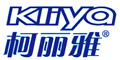 ������logo