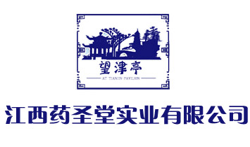 ����ˎʥ�Ì�(sh��)�I(y��)���޹�˾