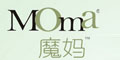 Momaħ��logo