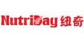 �~��Ʒ��logo