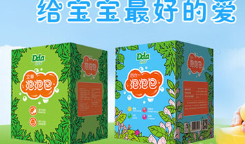 ����(sh��)�жżҷ��������޹�˾