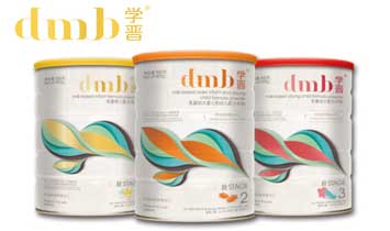 �V����׿�ȠI(y��ng)�N(xi��o)�߄����޹�˾