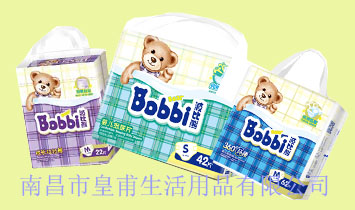 �ϲ��лʸ�������Ʒ���޹�˾