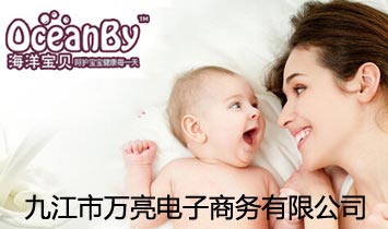 �Ž����f(w��n)������̄�(w��)���޹�˾