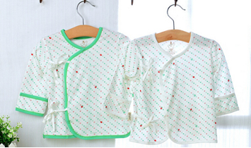 ���^�И�(l��)���ͯ���b���޹�˾