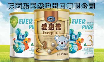 �����(l��)��Ȼ�M(j��n)�������޹�˾