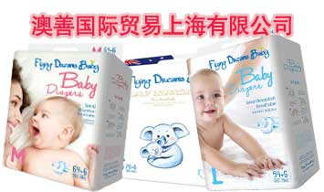 ���Ƈ��H�Q(m��o)���Ϻ����޹�˾