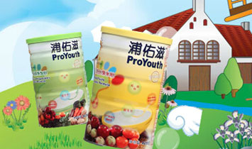 ��(li��n)���Ϻ���ʳƷ�Q(m��o)�����޹�˾