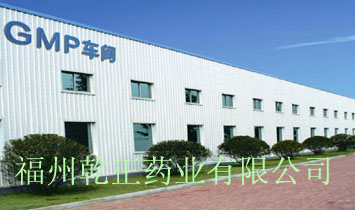 ����Ǭ��ˎ�I(y��)���޹�˾