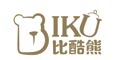 �ȿ���Ʒ��logo