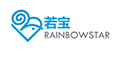 ��Ʒ��logo