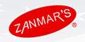 ٝ����Ʒ��logo