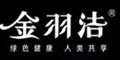 ����Ʒ��logo
