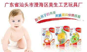 �V�|ʡ���^�гκ��^(q��)������ˇ��ߏS(ch��ng)