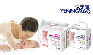 ҹ������ѝƷ��