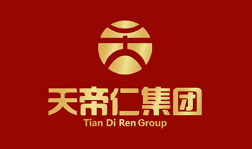 ������t(y��)ˎ���F(tu��n)ĸ��l(f��)չ�Ŀ����