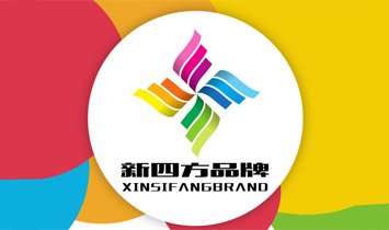 ���������ķ�����Ƽ����޹�˾