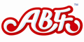 AB��logo