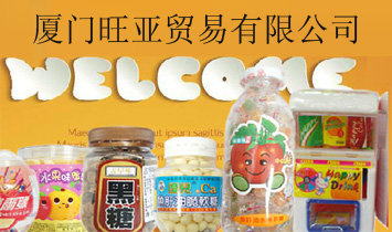 �B�T(m��n)�����Q(m��o)�����޹�˾