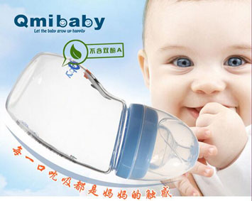 �Ϻ������Q(m��o)�����޹�˾