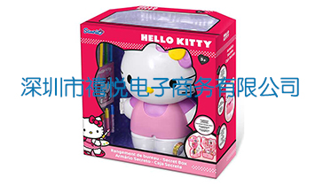 ��������������̄�(w��)���޹�˾