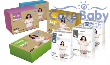 �o(h��)�뷻����ѝ�I(y��ng)�N(xi��o)����