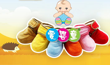 ���������ѷ���������޹�˾