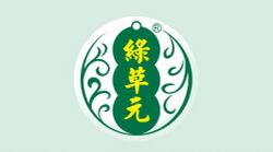 �G��ԪƷ��logo