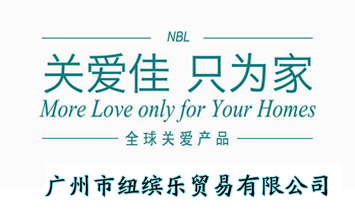 �V���м~�_���Q(m��o)�����޹�˾