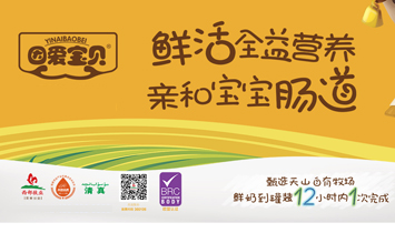 ��ی�ؐƷ���\(y��n)�I(y��ng)��