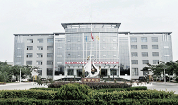 ɽ����|��ͥ�����o(h��)����Ʒ�ɷ����޹�˾