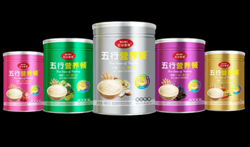 �����t������(ch��ng)���B(t��i)�Ƽ����޹�˾