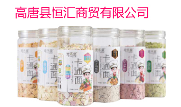 ���ƿh��R���Q(m��o)���޹�˾