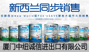 �B�T�м~�\���M(j��n)�������޹�˾