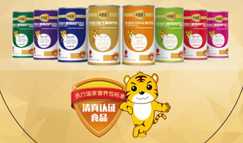 ��ꖼt�v�Q(m��o)�����޹�˾