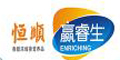 �A���Ʒ��logo