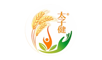 �ϲ�̫�ӽ�ʳƷ���޹�˾