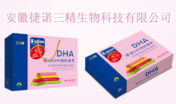 ���ս��Z��������Ƽ����޹�˾