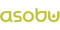 AsobuƷ��logo