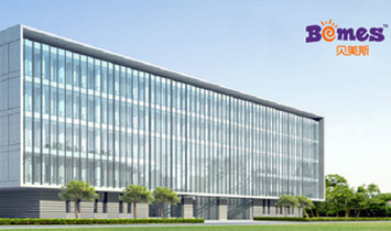 ����ؐ��˹ĸ����Ʒ���޹�˾