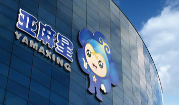 ���ݾ���Ƽ����޹�˾