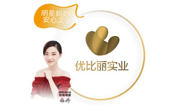 ������(y��u)������(sh��)�I(y��)���޹�˾