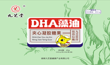 ����ʡ�W��������Ƽ����޹�˾