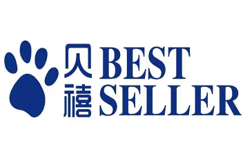 �V�|ؐ���o����Ʒ���޹�˾