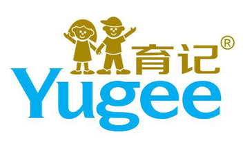 �ϲ���ͯ�I(y��ng)�B(y��ng)ʳƷ�S-��ӛ