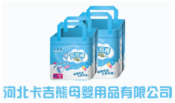 �ӱ�������ĸ����Ʒ���޹�˾